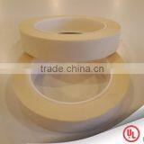 DEAN fibeglass adhesive insulation tape thickness 0.17 UL Approve