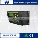 Solar Distributor 12v Solar Charge Controller Circuit Maximum Power Point Tracking Solar Charge Controller thumbnail-2