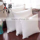 2016 Hot Sell Hotel Polyester Fiber Pillow thumbnail-2