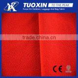 Waterproof Windproof Polar Fleece Bonded Stretch Softshell Jacket Fabric thumbnail-2