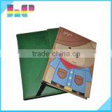 Cheap Top Grade High Quality Coated Paper Hardcover Books Printing thumbnail-4