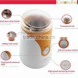 Saudi Kitchen Equipment Electric Coffee Grinder thumbnail-3