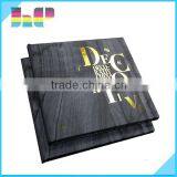 Fashion Jewellry Designs Catalogue Printing