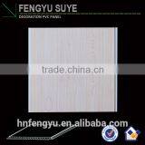 Ceiling Panel Design Ceiling Panel Pvc Plastic Build Materials Outdoor Decoration