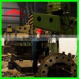 Hydro Turbine Water Generator Manufacturers Hydro Turbine 200 Watt Generator