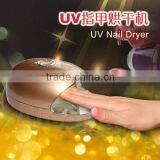 ISO9001 Beauty Equipment Cheap Nail Art Magnetic uv Gel Polish thumbnail-3