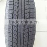 185/65R15,195/60R15 radial Commercial car tyre,winter tire