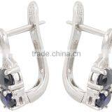 Ring Earring Set thumbnail-5