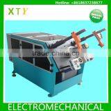 Hydraulic Coil Inserting Machine thumbnail-1