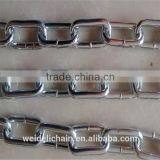 Top Quality Dog Chains Cow Chains Animal Chains thumbnail-3