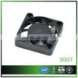 Wholesale DC Mini Fan A3007 thumbnail-1