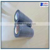 Super Glossy Lead Free and Flame Risistant Vinyl Electrical Tape thumbnail-6