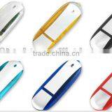 Cheapest USB Flash Drives, Most Classic Swivel USB Flash Drive,OEM Usb