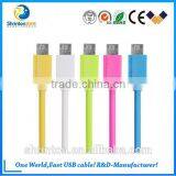 Full Speed Remax Series USB Charger Data Sync Cable For Iphone 6 5S 5C 5 Plus With Best Price
