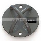 Wall Mount Bracket celling mount For Suspension Straps training