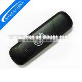 Huawei E1552 USB Modem Unlock