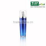 High End Packaging With Great Quality -30ml/50ml/100ml Acrylic Bottle thumbnail-2
