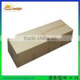 China Latest New Design Best Price of 20w High Quality All In One Led Solar Street Light Manufacturer thumbnail-3