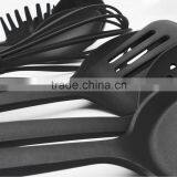 High - Grade Color - Export Eight - 8 - Piece Suit for the Cooking of Nylon thumbnail-2