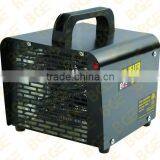 1500W Portable Electric Personal Fan Heater With ETL & CETL thumbnail-1