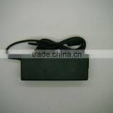 With CE and RoHS Laptop AC Adapter For HP 18.5V 6.3A For HP With 5.5*2.5mm thumbnail-2