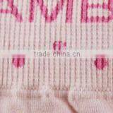 Comfortable Lady Underwear Panty,hot Seamless Panty thumbnail-3