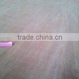 0.30mm Gurjan Face Veneer for India Market thumbnail-1