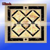 Elevator PVC Floor thumbnail-1