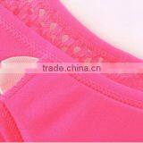 2016 New Arrival Seamless Sport Bra, Wholesale High Quality Seamless Sport Bra Lingerie thumbnail-3