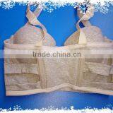 Sexy Sport Bra, Top High Quality thumbnail-4