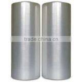 Transparent Lldpe Strech Film Plastic Packing Film/factory Price Plastic Roll Film thumbnail-2