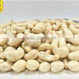 Whole Cashew Kernel W450, AFI Standard, Fast Shipping Glabaly, Origin Vietnam thumbnail-2