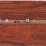 ELM Antique Multi-layer Engineered Wood Flooring thumbnail-2