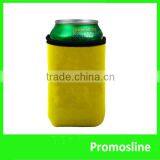 Hot Selling Customized Beer Bottle Cooler Sleeve thumbnail-5
