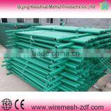 Real Manufacturer Steel Tubular Pole
