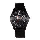 Mens Quartz Japan Movt Watch 3ATM Waterproof Military Watch MR051 thumbnail-1