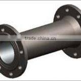 Ductile Iron Pipe Fittings thumbnail-1