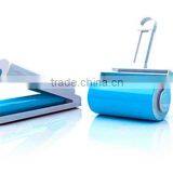 Adhesive Cleaning Roller Washable Lint Roller