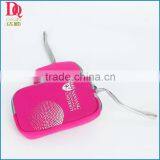 2014 New Custom Made Neoprene Camera Case thumbnail-1