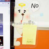 2016 Various Wholesale School Stationery, Office Stationery, Innovative Office Stationery Items, Latest Stationery Items thumbnail-2