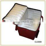 Large Cooler Bag For Frozen Food,Lunch Cooler Bag thumbnail-1