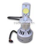 Wholesales Price 2015 Hot Selling D2 Car Led Headlight Super Bright 35w 6500k thumbnail-4