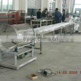 Filled Candy Depositing Line