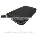 Makeup pu Bag With Zipper Cosmetic Bag Makeup Bag thumbnail-3