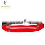 Wholesale Leisure Sport Waist Bag Waterproof Nurse Waist Bag for Sale