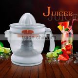 Good Quality Electric Citrus Manual Juicer