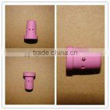 Welding Gas Diffuser