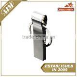 Fashion Twister Alloy 2gb Usb Flash Drive Bulk Keyring for Business Gift thumbnail-6