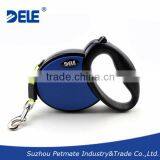 Pet Products Dog Products Dog Accessories Retractable Dog Leash thumbnail-1