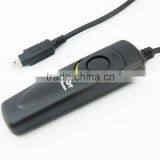 Wholesale Remote Shutter Release Cable MC-DC1 for Nikon D80/D70S Camera